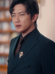 Bayangan Masa Lalu - Episode 57