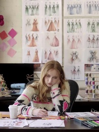 Marrying My Ex's Uncle - Episode 63