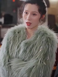 Kẻ Thắng Thành Phượng Hoàng - Episode 32