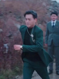 คุณอาที่รัก - Episode 5