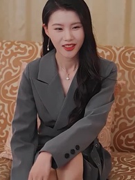 Tập 51 - Kẻ Thắng Thành Phượng Hoàng