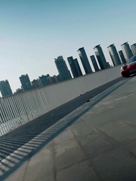 Episode 2 - Bayangan Masa Lalu