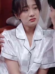 Date The Hidden Billionaire - Episode 35