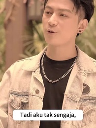 Episode 42 - Handalan Raja Shurak