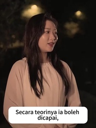 Handalan Raja Shurak - Episode 77