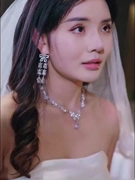 ตอนที่ 55 - คุณอาที่รัก