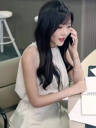 Date The Hidden Billionaire - Episode 67