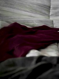 Marrying My Ex's Uncle - Episode 12