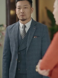 幸運な妊婦 〜おやすみ、旦那様〜 - Episode 46