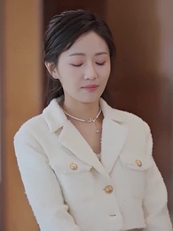 Tập 40 - Kẻ Thắng Thành Phượng Hoàng