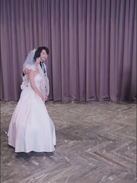 คุณอาที่รัก - Episode 41