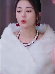 ตอนที่ 49 - คุณอาที่รัก