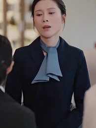 Tập 42 - Kẻ Thắng Thành Phượng Hoàng