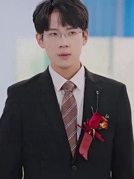 Kẻ Thắng Thành Phượng Hoàng - Episode 20