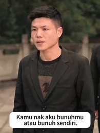 Episode 90 - Handalan Raja Shurak