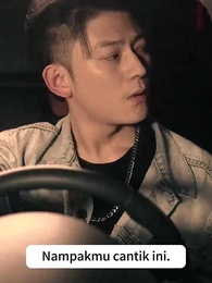 Handalan Raja Shurak - Episode 43