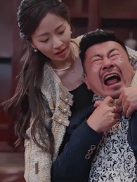 Kẻ Thắng Thành Phượng Hoàng - Episode 60