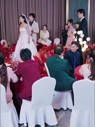 ตอนที่ 47 - คุณอาที่รัก