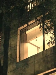 Episode 44 - Handalan Raja Shurak