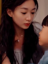 Episode 17 - Bayangan Masa Lalu