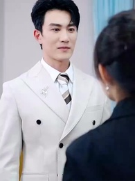 Date The Hidden Billionaire - Episode 66