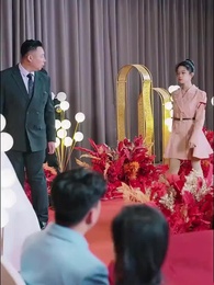 ตอนที่ 46 - คุณอาที่รัก