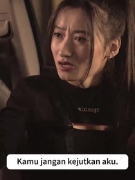 Episode 51 - Handalan Raja Shurak