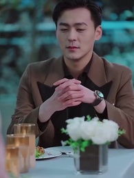 ตอนที่ 29 - คุณอาที่รัก