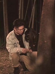 Handalan Raja Shurak - Episode 66