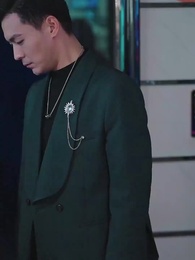 ตอนที่ 32 - คุณอาที่รัก