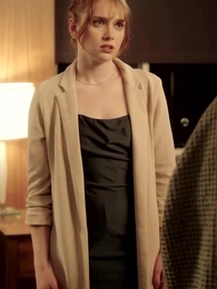 Episode 75 - Marrying My Ex's Uncle