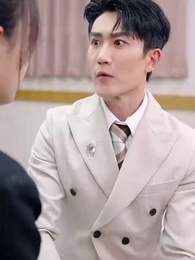 Date The Hidden Billionaire - Episode 64