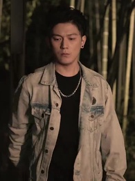 Handalan Raja Shurak - Episode 78