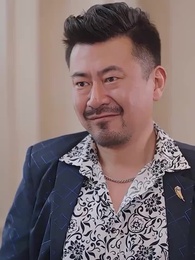 Kẻ Thắng Thành Phượng Hoàng - Episode 85