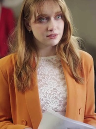 Episode 51 - Marrying My Ex's Uncle