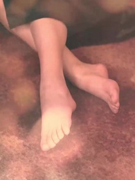 Episode 53 - Handalan Raja Shurak