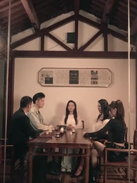 Episode 91 - Handalan Raja Shurak