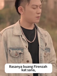 Handalan Raja Shurak - Episode 87