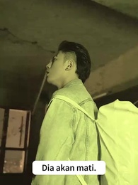 Handalan Raja Shurak - Episode 46