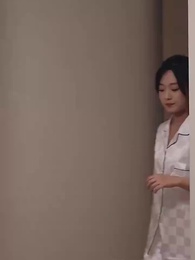 Date The Hidden Billionaire - Episode 57