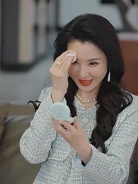 Tập 71 - Kẻ Thắng Thành Phượng Hoàng