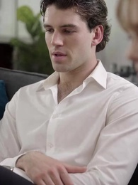 Marrying My Ex's Uncle - Episode 62