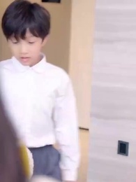 Date The Hidden Billionaire - Episode 60