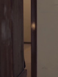 綾音の元夫 - Episode 9