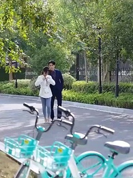 Date The Hidden Billionaire - Episode 7