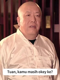 Handalan Raja Shurak - Episode 89