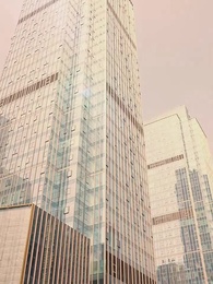 Handalan Raja Shurak - Episode 7