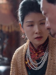 Bayangan Masa Lalu - Episode 81