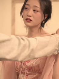 Episode 33 - Handalan Raja Shurak