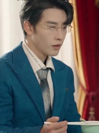 幸運な妊婦 〜おやすみ、旦那様〜 - Episode 78